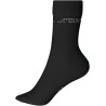 8032 Bio Socks