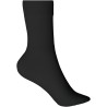 8032 Bio Socks