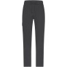 8036 Men's Lounge Pants