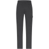 8036 Men's Lounge Pants