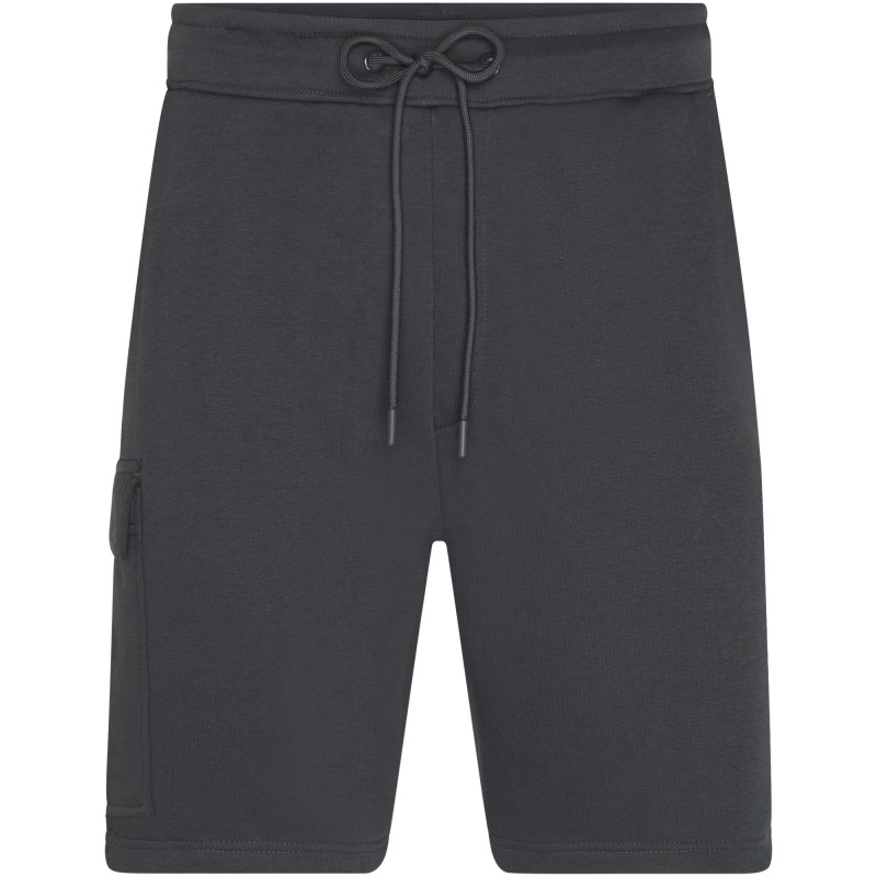 8038 Men's Lounge Shorts