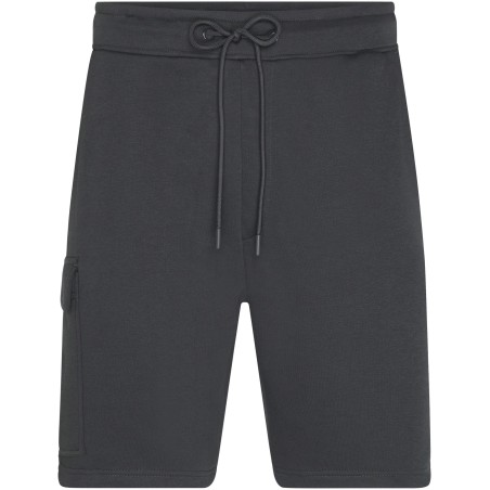 8038 Men's Lounge Shorts