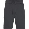 8038 Men's Lounge Shorts