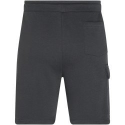 8038 Men's Lounge Shorts