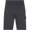 8038 Men's Lounge Shorts