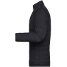 JN1120 Men's Padded Jacket