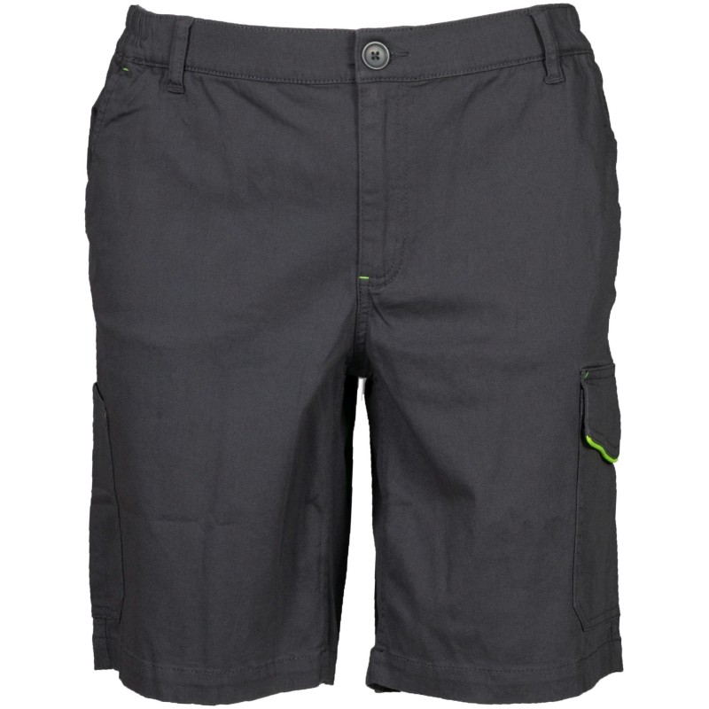 Zurigo Shorts