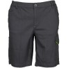 Zurigo Shorts