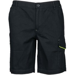 Zurigo Shorts