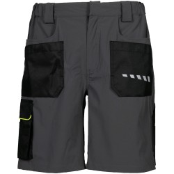 Tonale Shorts