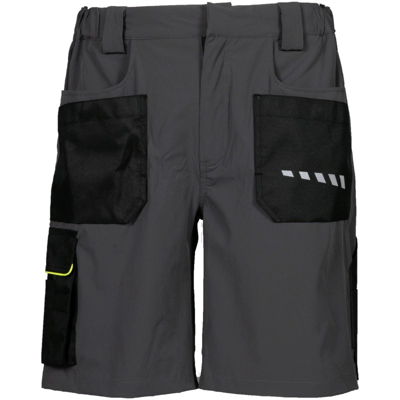 Tonale Shorts