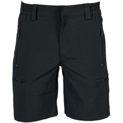 Alghero Shorts Man