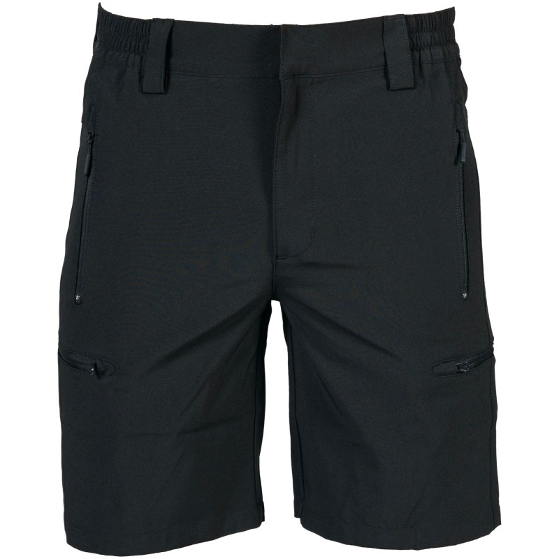 Alghero Shorts Man