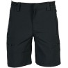 Alghero Shorts Man