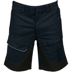 Salonicco Shorts