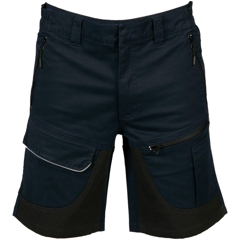 Salonicco Shorts