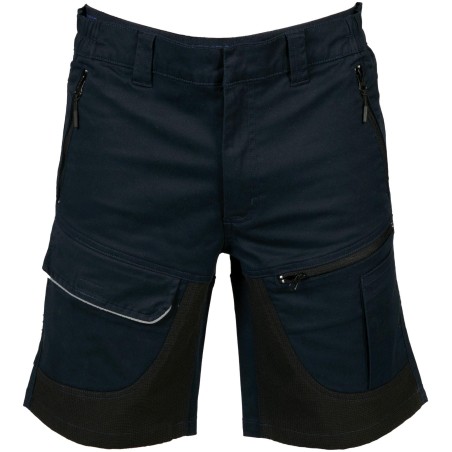 Salonicco Shorts