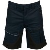 Salonicco Shorts