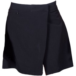 Alghero Shorts Lady