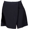 Alghero Shorts Lady