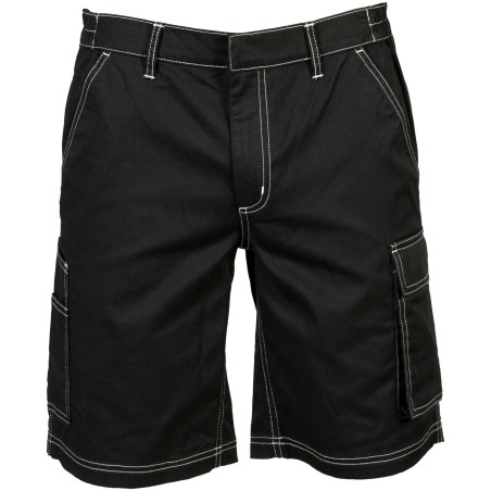 Vigo Stretch Shorts