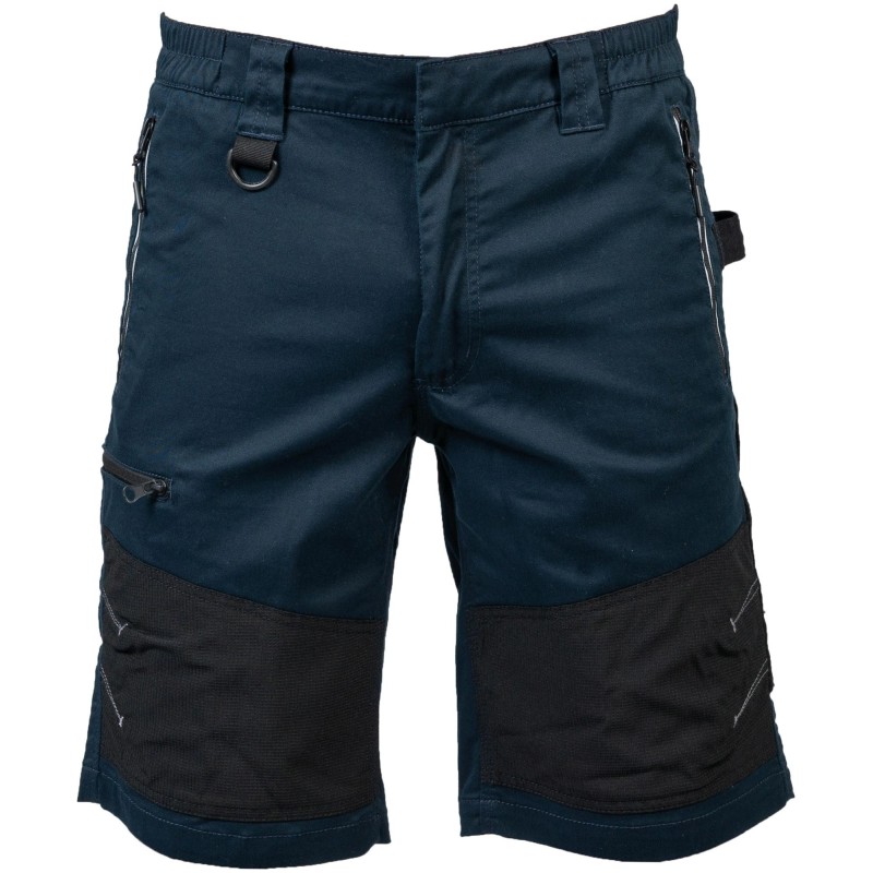 Libano Shorts Man