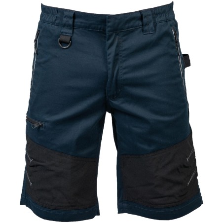 Libano Shorts Man