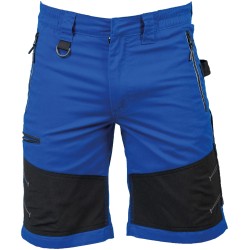 Libano Shorts Man