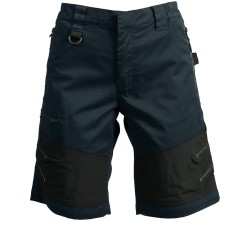 Libano Shorts Lady