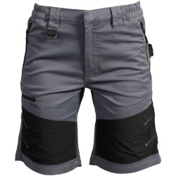 Libano Shorts Lady