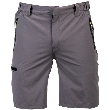 Adamello Short