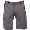 Adamello Short