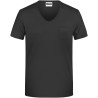 8004 Men's-T Pocket