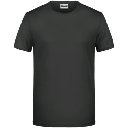 8002 Men's-T