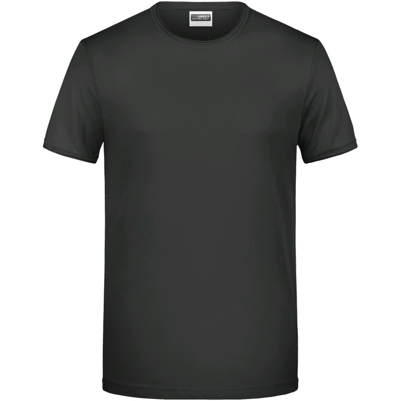 8002 Men's-T