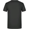 8002 Men's-T