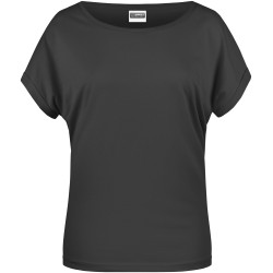 8005 Ladies' Casual-T