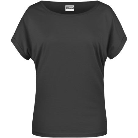 8005 Ladies' Casual-T