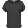 8005 Ladies' Casual-T