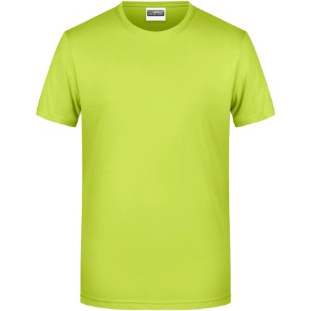 8008 Men's Basic-T