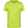 8008 Men's Basic-T