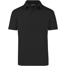 JN024 Function Polo