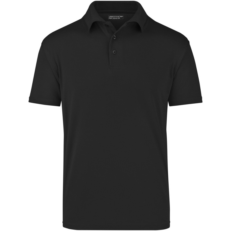 JN024 Function Polo