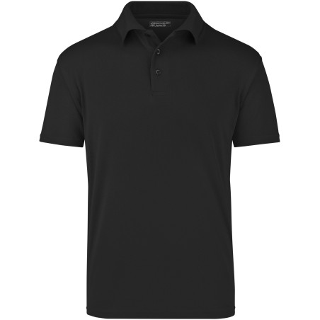 JN024 Function Polo