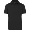 JN024 Function Polo