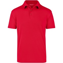 JN024 Function Polo