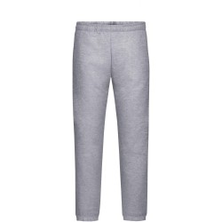 JN036 Men's Jogging Pants