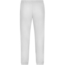 JN036 Men's Jogging Pants