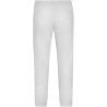 JN036 Men's Jogging Pants