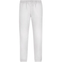 JN036 Men's Jogging Pants